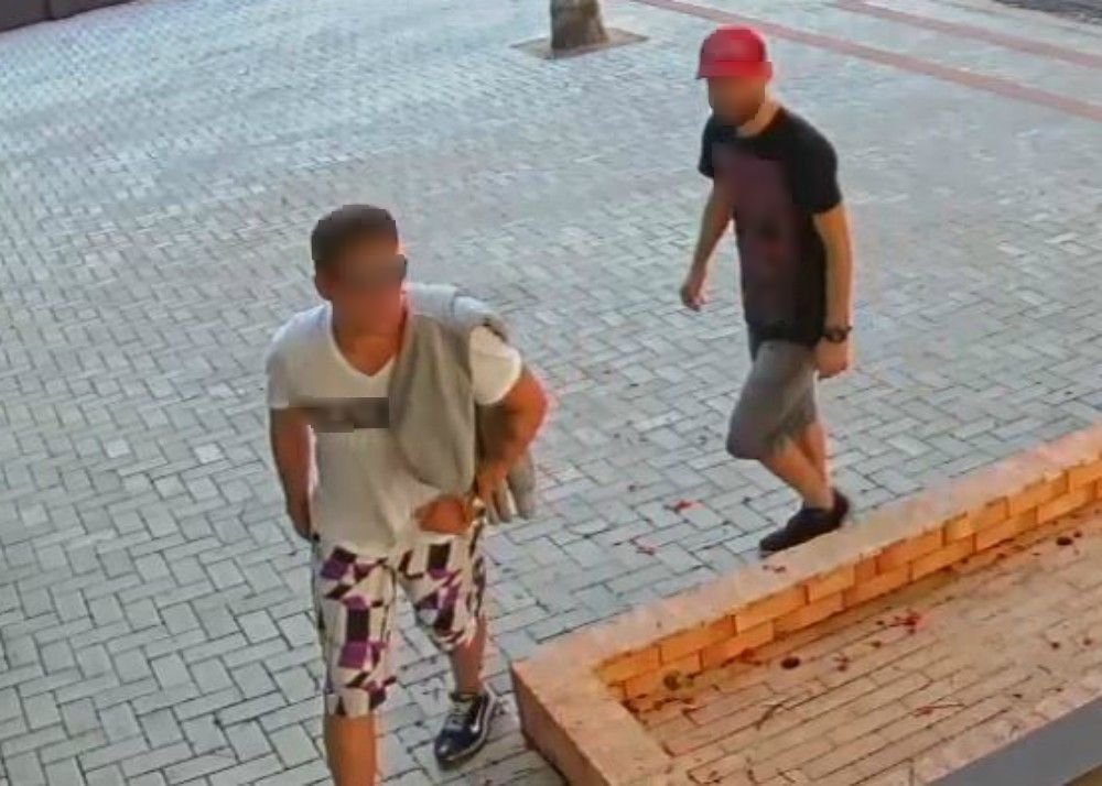 Polícia Civil realiza prisões e indicia 10 por roubos armados na região Sul