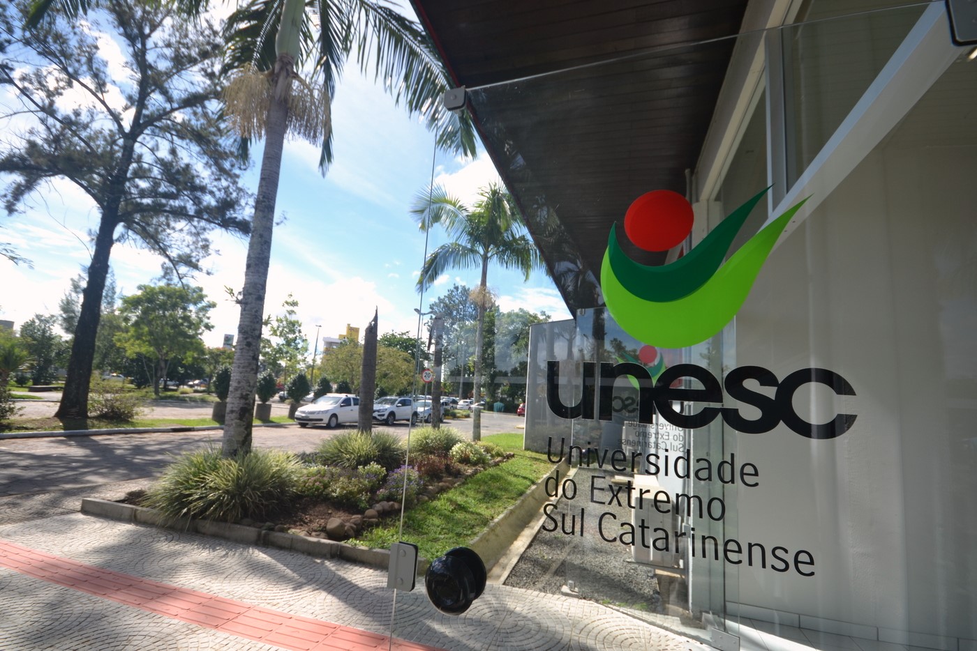 Inovação: Unesc lança Biblioteca Digital com mais de 7,5 mil obras