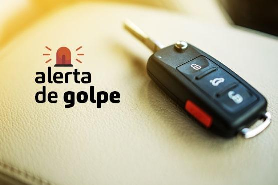 Tribunal de Justiça alerta para novo golpe aplicado em nome de magistrados