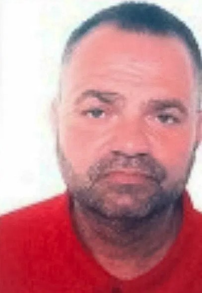 Após acidente homem recusa atendimento médico e morre em casa