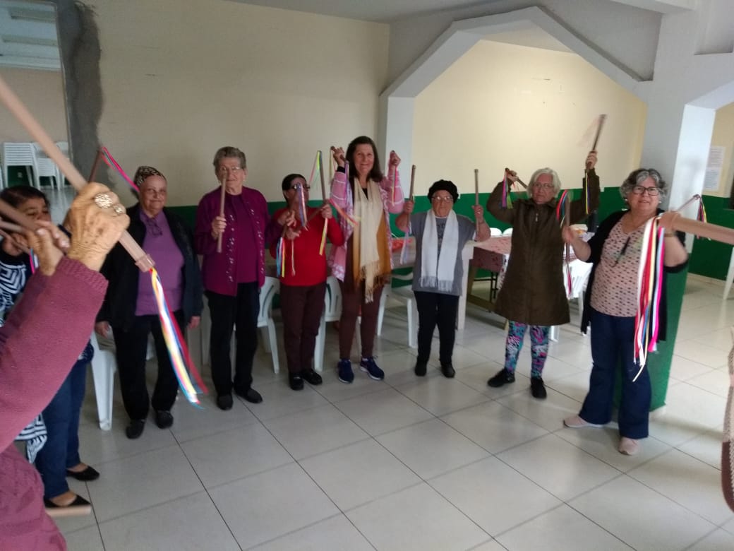 Afasc suspende  serviços  em Criciúma