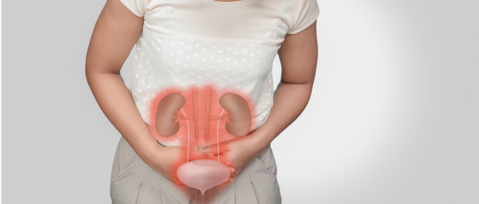 Comissão questiona sobre problemas em cirurgia de bexiga baixa