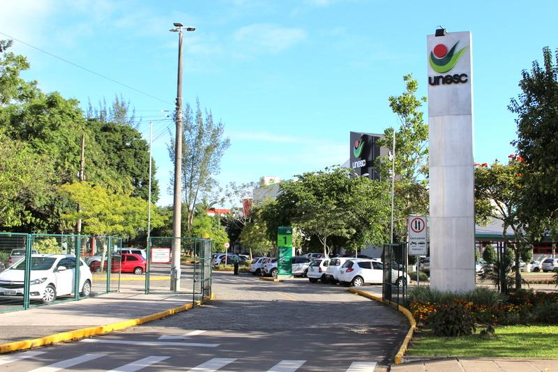Programa de Pós-Graduação em Direito da Unesc promove evento nacional para dialogar sobre direitos humanos