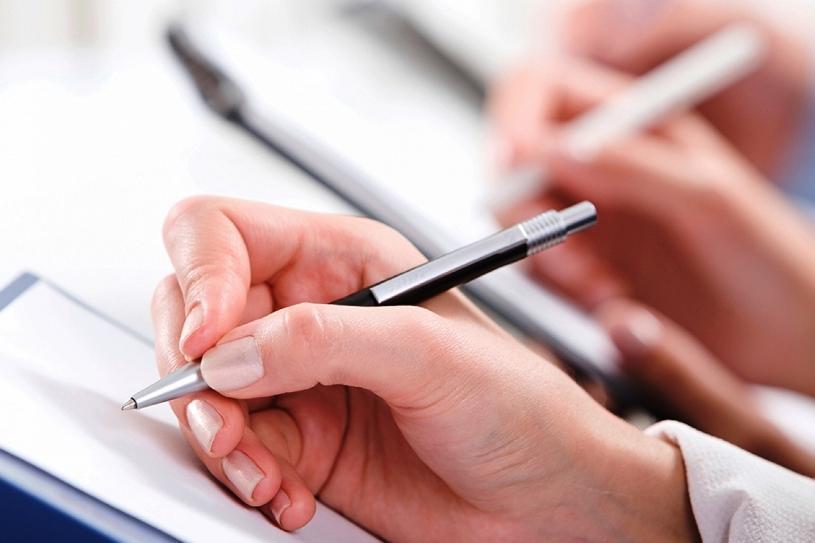 Inscrições para processo seletivo encerram em 12 de março em Criciúma