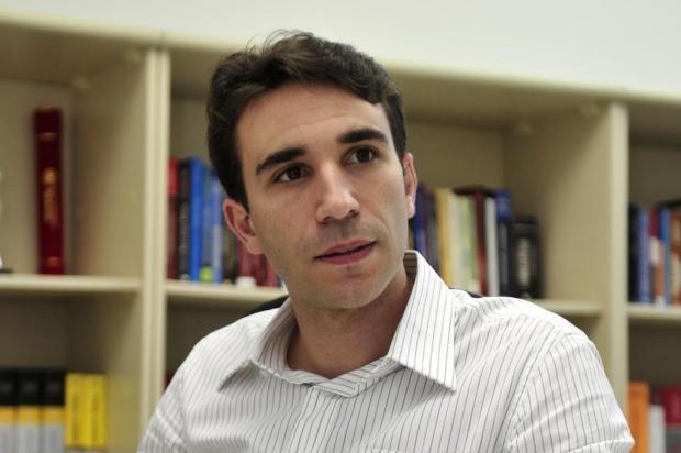 Relação polícia e imprensa pauta roda de conversa em Criciúma