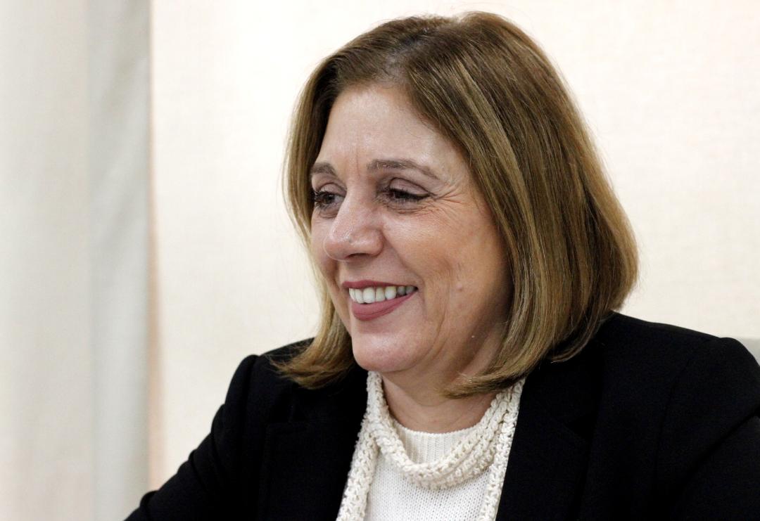 Dois Secretários Deixam a Prefeitura  de Criciúma