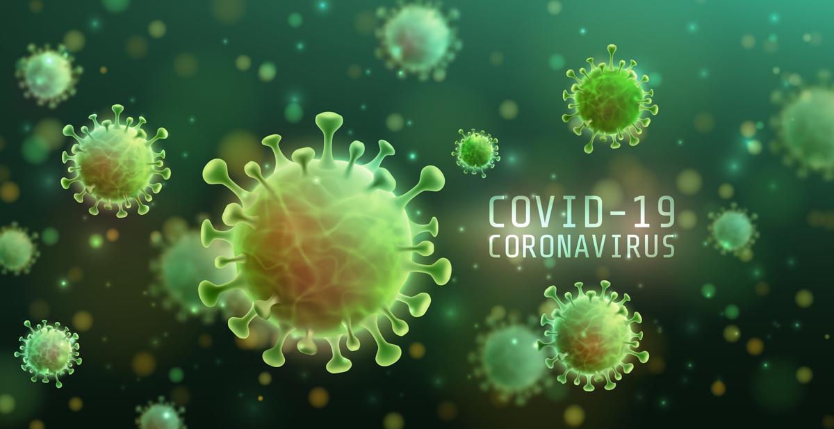 Coronavírus em SC: Governo do Estado confirma 3.082 casos e 63 óbitos por Covid-19