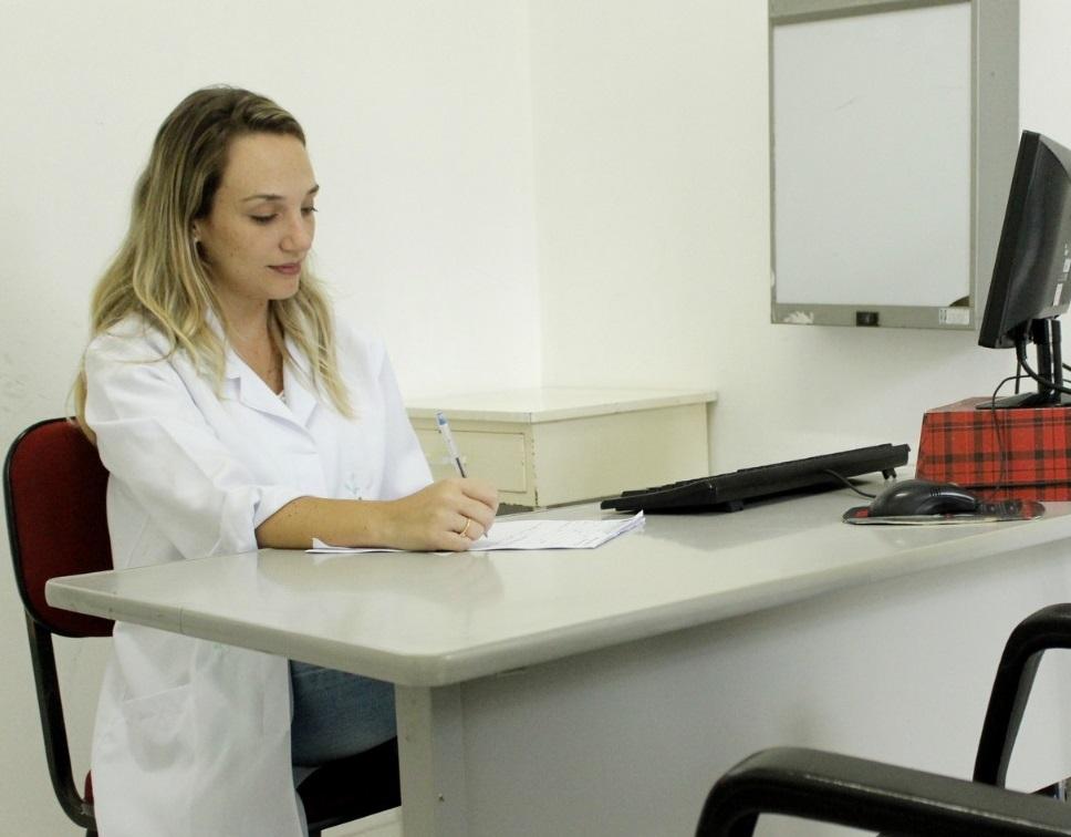 Criciúma retoma serviços de cirurgias eletivas e consultas ambulatoriais