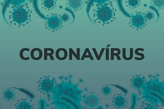 Parceria entre FECAM E BUTANTAN para vacina Coronavac será assinada nesta 5ª feira em SP