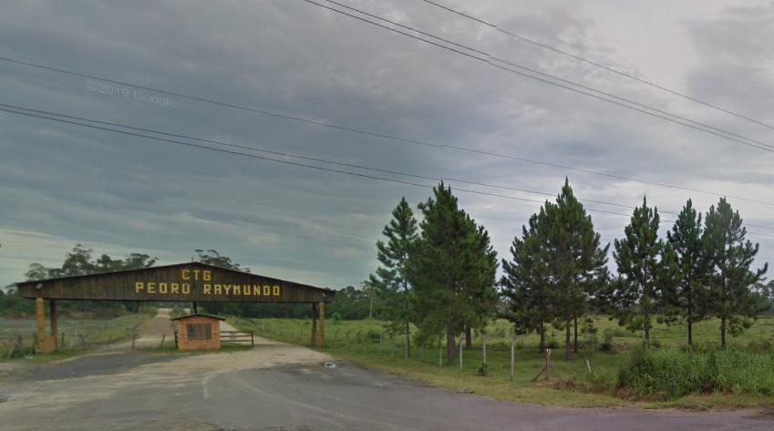 Criciúma terá mais um parque industrial