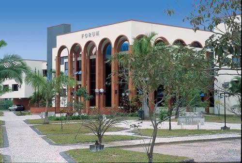 Morador é Indenizado por Ação Ilegal da Polícia